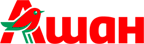 ashan-logo