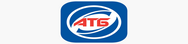 atb-logo
