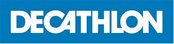 decathlon-logo