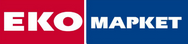 ekomarket-logo