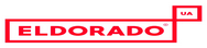 eldorado-logo