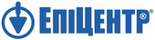 epicenter-logo