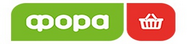 fora-logo