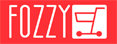 fozzi-logo