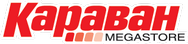 karavan-logo