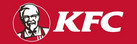kfc-logo