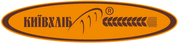 kievhleb-logo