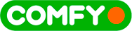 komfi-logo