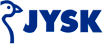 logo-dm