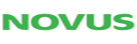 logo-partner_novus3