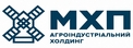 mhp-logo