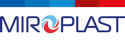 miroplast-logo