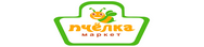 pchelka-logo