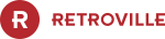 retroville-logo