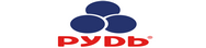 rud-logo