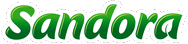 sandora-logo