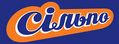 silpo-logo
