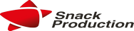snack-logo