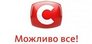 stb-logo