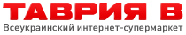 tavria-logo