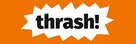trash-logo