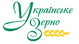 ukrzerno-logo