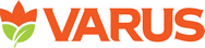 varus-logo